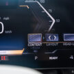 试驾：BMW iX xDrive50 Sport！简约但不简单的纯电旗舰
