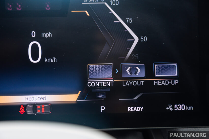 试驾：BMW iX xDrive50 Sport！简约但不简单的纯电旗舰 237916