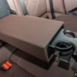试驾：BMW iX xDrive50 Sport！简约但不简单的纯电旗舰