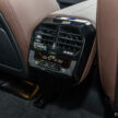 试驾：BMW iX xDrive50 Sport！简约但不简单的纯电旗舰