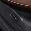 试驾：BMW iX xDrive50 Sport！简约但不简单的纯电旗舰