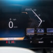 试驾：BMW iX xDrive50 Sport！简约但不简单的纯电旗舰
