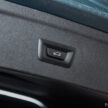试驾：BMW iX xDrive50 Sport！简约但不简单的纯电旗舰