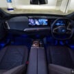 试驾：BMW iX xDrive50 Sport！简约但不简单的纯电旗舰