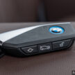 试驾：BMW iX xDrive50 Sport！简约但不简单的纯电旗舰