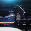 试驾：BMW iX xDrive50 Sport！简约但不简单的纯电旗舰
