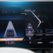 试驾：BMW iX xDrive50 Sport！简约但不简单的纯电旗舰