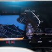 试驾：BMW iX xDrive50 Sport！简约但不简单的纯电旗舰
