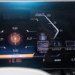 试驾：BMW iX xDrive50 Sport！简约但不简单的纯电旗舰