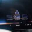 试驾：BMW iX xDrive50 Sport！简约但不简单的纯电旗舰
