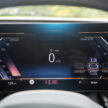 试驾：BMW iX xDrive50 Sport！简约但不简单的纯电旗舰