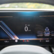 试驾：BMW iX xDrive50 Sport！简约但不简单的纯电旗舰