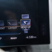 试驾：BMW iX xDrive50 Sport！简约但不简单的纯电旗舰