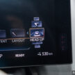 试驾：BMW iX xDrive50 Sport！简约但不简单的纯电旗舰