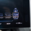 试驾：BMW iX xDrive50 Sport！简约但不简单的纯电旗舰