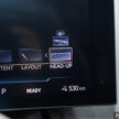 试驾：BMW iX xDrive50 Sport！简约但不简单的纯电旗舰
