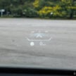 试驾：BMW iX xDrive50 Sport！简约但不简单的纯电旗舰
