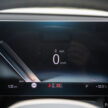 试驾：BMW iX xDrive50 Sport！简约但不简单的纯电旗舰