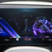试驾：BMW iX xDrive50 Sport！简约但不简单的纯电旗舰