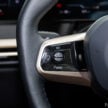 试驾：BMW iX xDrive50 Sport！简约但不简单的纯电旗舰