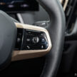 试驾：BMW iX xDrive50 Sport！简约但不简单的纯电旗舰