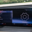 试驾：BMW iX xDrive50 Sport！简约但不简单的纯电旗舰