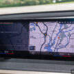 试驾：BMW iX xDrive50 Sport！简约但不简单的纯电旗舰