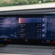 试驾：BMW iX xDrive50 Sport！简约但不简单的纯电旗舰
