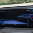 试驾：BMW iX xDrive50 Sport！简约但不简单的纯电旗舰