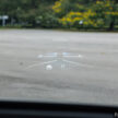 试驾：BMW iX xDrive50 Sport！简约但不简单的纯电旗舰