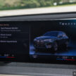 试驾：BMW iX xDrive50 Sport！简约但不简单的纯电旗舰