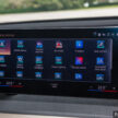 试驾：BMW iX xDrive50 Sport！简约但不简单的纯电旗舰