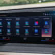 试驾：BMW iX xDrive50 Sport！简约但不简单的纯电旗舰