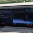 试驾：BMW iX xDrive50 Sport！简约但不简单的纯电旗舰