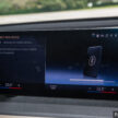 试驾：BMW iX xDrive50 Sport！简约但不简单的纯电旗舰