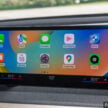 试驾：BMW iX xDrive50 Sport！简约但不简单的纯电旗舰