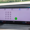 试驾：BMW iX xDrive50 Sport！简约但不简单的纯电旗舰