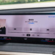 试驾：BMW iX xDrive50 Sport！简约但不简单的纯电旗舰
