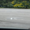 试驾：BMW iX xDrive50 Sport！简约但不简单的纯电旗舰