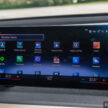 试驾：BMW iX xDrive50 Sport！简约但不简单的纯电旗舰