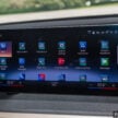 试驾：BMW iX xDrive50 Sport！简约但不简单的纯电旗舰