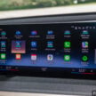 试驾：BMW iX xDrive50 Sport！简约但不简单的纯电旗舰