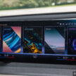 试驾：BMW iX xDrive50 Sport！简约但不简单的纯电旗舰