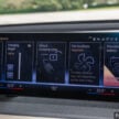试驾：BMW iX xDrive50 Sport！简约但不简单的纯电旗舰