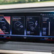 试驾：BMW iX xDrive50 Sport！简约但不简单的纯电旗舰