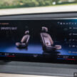 试驾：BMW iX xDrive50 Sport！简约但不简单的纯电旗舰