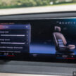试驾：BMW iX xDrive50 Sport！简约但不简单的纯电旗舰