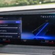 试驾：BMW iX xDrive50 Sport！简约但不简单的纯电旗舰