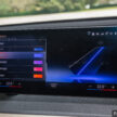 试驾：BMW iX xDrive50 Sport！简约但不简单的纯电旗舰