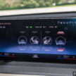 试驾：BMW iX xDrive50 Sport！简约但不简单的纯电旗舰